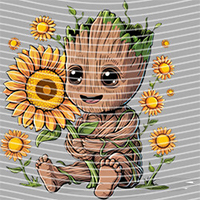 Cartoons and other-CO 2247